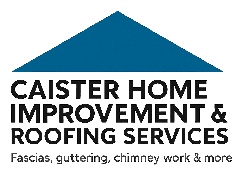 caister home improvements logo upscaled transparent margin 0pct